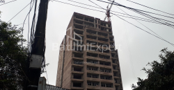 آپارتمان 60 متر مربع - ژنرال اصلان آباشیدزه, Batumi, گرجستان