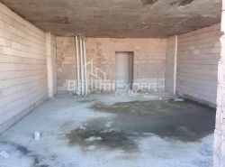 آپارتمان 2-комн 60 m² - ژنرال اصلان آباشیدزه, Batumi