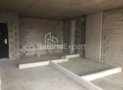 آپارتمان 3-комн 57 m² - اکوتیم تاکایشویلی, Batumi