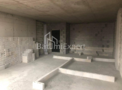 آپارتمان 3-комн 57 m² - اکوتیم تاکایشویلی, Batumi