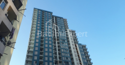 آپارتمان 57 متر مربع - اکوتیم تاکایشویلی, Batumi, گرجستان