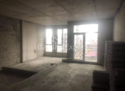 آپارتمان 3-комн 57 m² - اکوتیم تاکایشویلی, Batumi