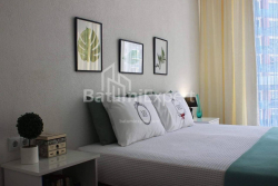 آپارتمان 2-комн 40 m² - آنگیسا, Batumi