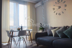 آپارتمان 2-комн 40 m² - آنگیسا, Batumi