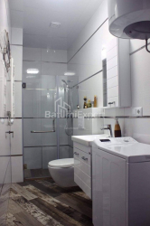 آپارتمان 40 متر مربع - آنگیسا, Batumi, گرجستان