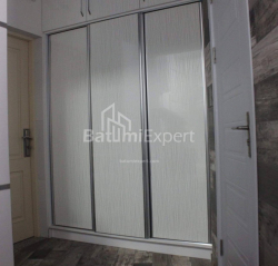 آپارتمان 40 متر مربع - آنگیسا, Batumi, گرجستان