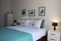 آپارتمان 2-комн 40 m² - آنگیسا, Batumi