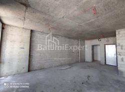 آپارتمان 2-комн 59.4 m² - کوچه قهرمانان, Batumi