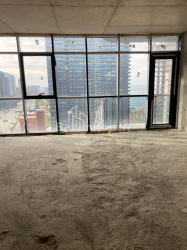 آپارتمان 1-комн 39.5 m² - کلانتر خیمشیاشویلی, Batumi