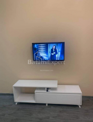 آپارتمان 1-комн 29 m² - یوسف کوبالادزه, Batumi