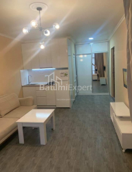آپارتمان 29 متر مربع - یوسف کوبالادزه, Batumi, گرجستان