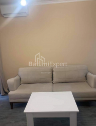 آپارتمان 29 متر مربع - یوسف کوبالادزه, Batumi, گرجستان