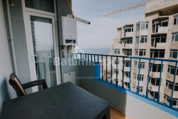 آپارتمان 72 متر مربع - کلانتر خیمشیاشویلی, Batumi, گرجستان
