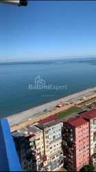 آپارتمان 72 متر مربع - کلانتر خیمشیاشویلی, Batumi, گرجستان