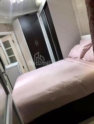 آپارتمان 54 متر مربع - یوسف کوبالادزه, Batumi, گرجستان