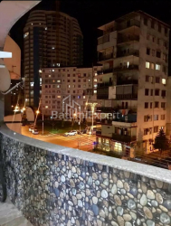 آپارتمان 54 متر مربع - یوسف کوبالادزه, Batumi, گرجستان