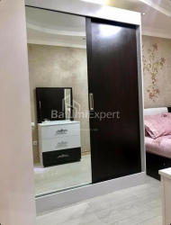 آپارتمان 54 متر مربع - یوسف کوبالادزه, Batumi, گرجستان