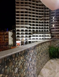 آپارتمان 54 متر مربع - یوسف کوبالادزه, Batumi, گرجستان