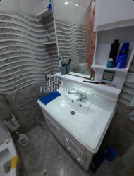 آپارتمان 54 متر مربع - یوسف کوبالادزه, Batumi, گرجستان