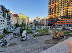 آپارتمان 54 متر مربع - یوسف کوبالادزه, Batumi, گرجستان