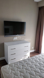 آپارتمان 2-комн 52.5 m² - کلانتر خیمشیاشویلی, Batumi