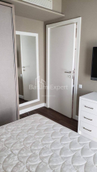 آپارتمان 2-комн 52.5 m² - کلانتر خیمشیاشویلی, Batumi