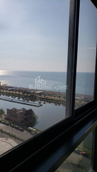 آپارتمان 52.5 متر مربع - کلانتر خیمشیاشویلی, Batumi, گرجستان