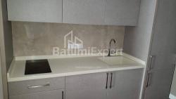 آپارتمان 52.5 متر مربع - کلانتر خیمشیاشویلی, Batumi, گرجستان