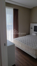 آپارتمان 2-комн 52.5 m² - کلانتر خیمشیاشویلی, Batumi