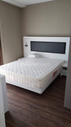 آپارتمان 2-комн 52.5 m² - کلانتر خیمشیاشویلی, Batumi