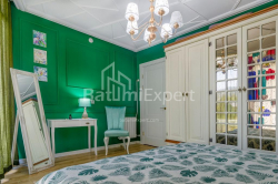 آپارتمان 3-комн 80 m² - شاهزاده تامارا, Makhinjauri