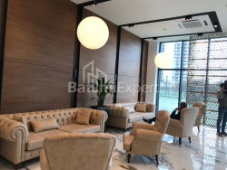 آپارتمان 74.7 متر مربع - لخ و ماریا کاچینسکی, Batumi, گرجستان