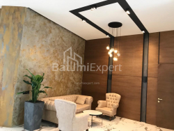 آپارتمان 74.7 متر مربع - لخ و ماریا کاچینسکی, Batumi, گرجستان