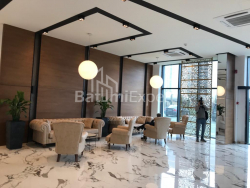 آپارتمان 74.7 متر مربع - لخ و ماریا کاچینسکی, Batumi, گرجستان