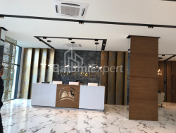 آپارتمان 74.7 متر مربع - لخ و ماریا کاچینسکی, Batumi, گرجستان