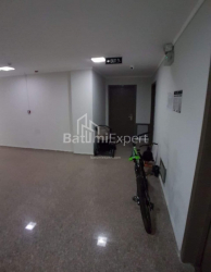 آپارتمان 102 متر مربع - یوسف کوبالادزه, Batumi, گرجستان