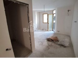 آپارتمان 4-комн 102 m² - یوسف کوبالادزه, Batumi