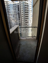 آپارتمان 102 متر مربع - یوسف کوبالادزه, Batumi, گرجستان
