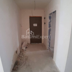 آپارتمان 102 متر مربع - یوسف کوبالادزه, Batumi, گرجستان