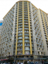 آپارتمان 102 متر مربع - یوسف کوبالادزه, Batumi, گرجستان