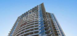 آپارتمان 1-комн 28.5 m² - شالوا ایناساریدزه, Batumi
