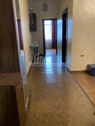 آپارتمان 3-комн 80 m² - شالوا ایناساریدزه, Batumi