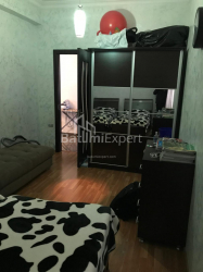 آپارتمان 80 متر مربع - شالوا ایناساریدزه, Batumi, گرجستان
