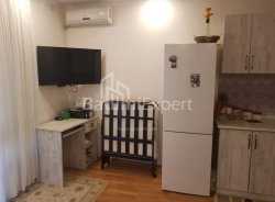 آپارتمان 38 متر مربع - یوسف کوبالادزه, Batumi, گرجستان