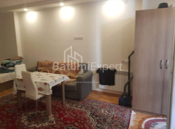 آپارتمان 2-комн 38 m² - یوسف کوبالادزه, Batumi
