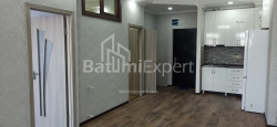 آپارتمان 3-комн 53 m² - میخائیل لرمانتوف, Batumi