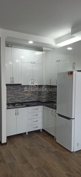 آپارتمان 3-комн 53 m² - میخائیل لرمانتوف, Batumi