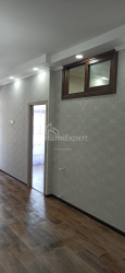 آپارتمان 3-комн 53 m² - میخائیل لرمانتوف, Batumi