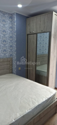آپارتمان 80 متر مربع - تبل ابوسریدزه, Batumi, گرجستان