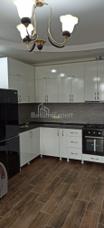 آپارتمان 80 متر مربع - تبل ابوسریدزه, Batumi, گرجستان